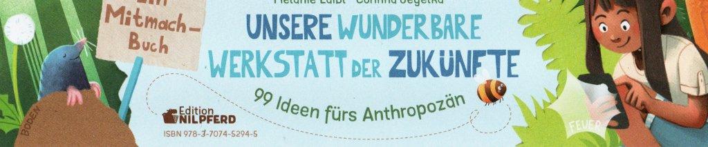 Leserstimmen 2024