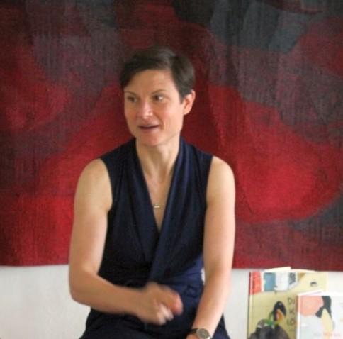 Lena Raubaum einzeln
