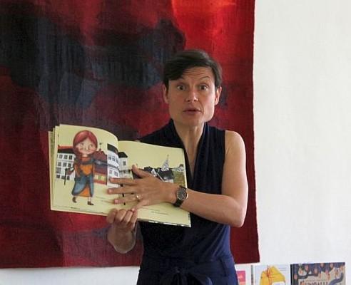 Lena Raubaum einzeln 1
