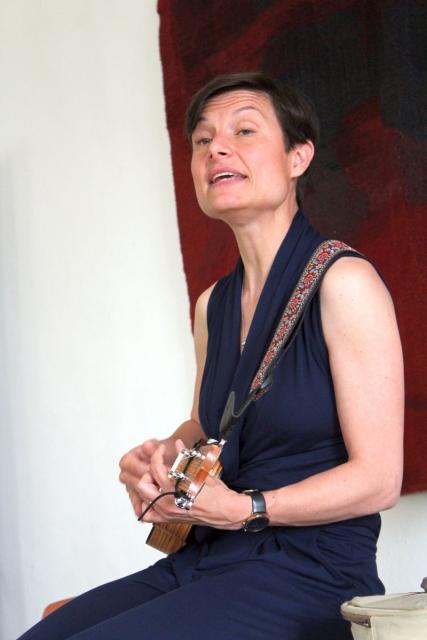 Lena Raubaum einzeln 1