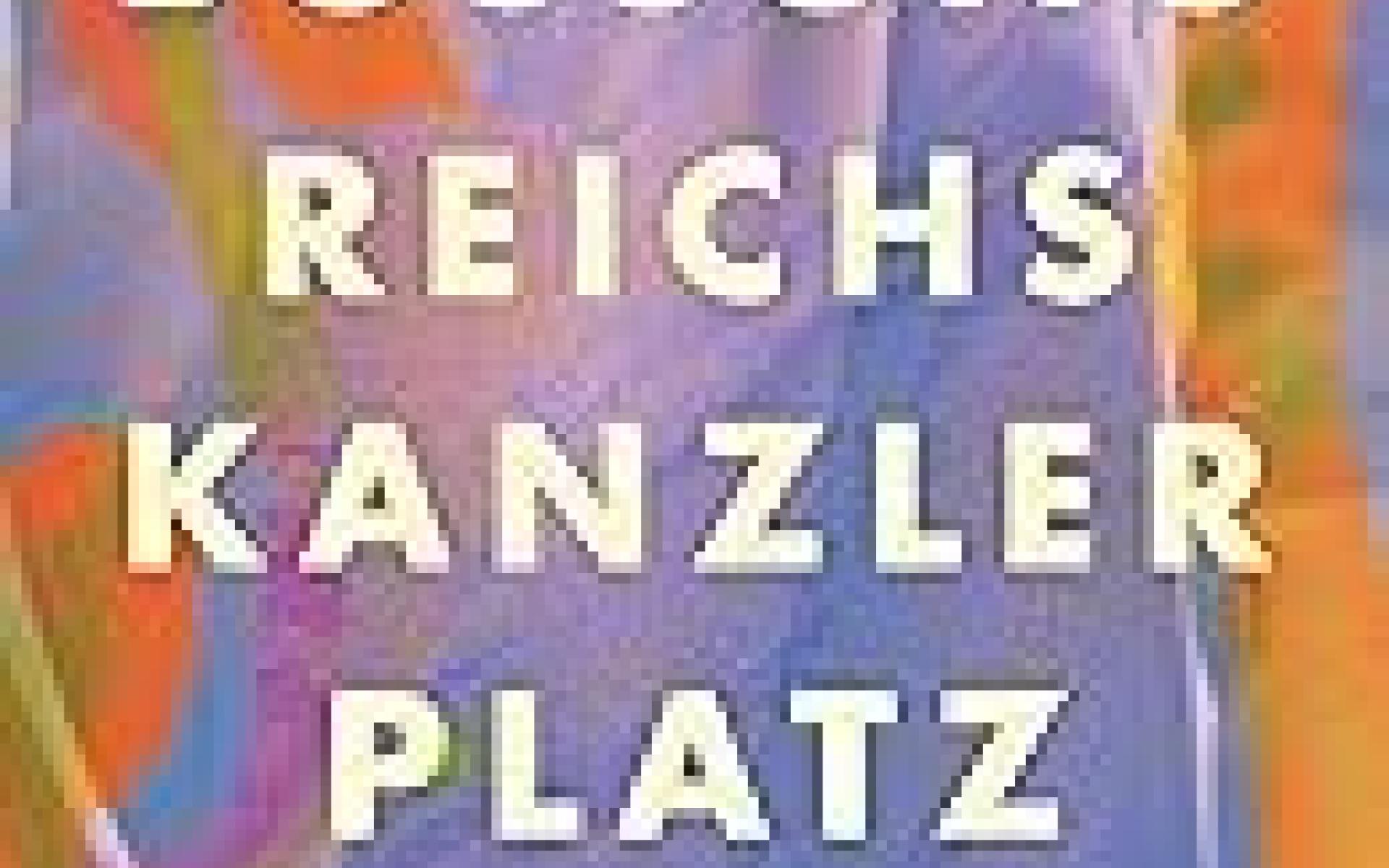 Liebe im Dritten Reich