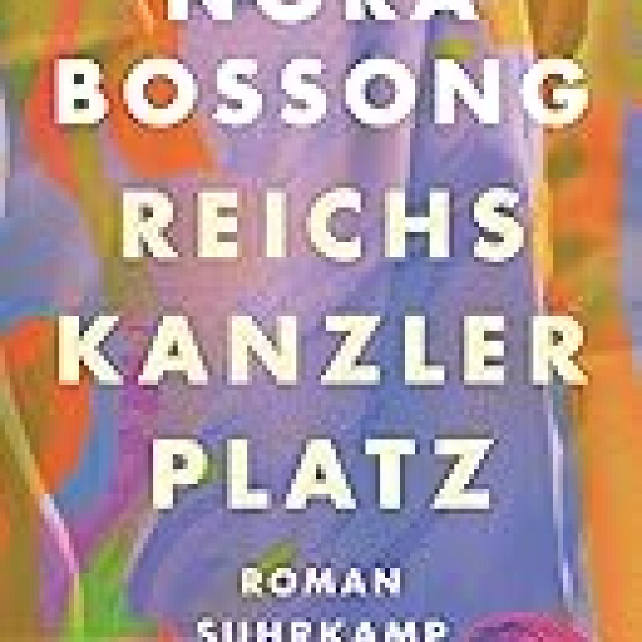 Liebe im Dritten Reich